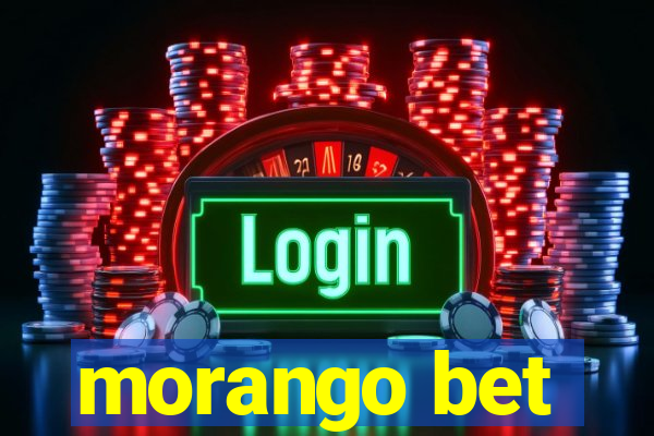 morango bet